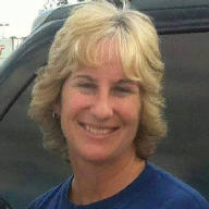 SPARKS Denise.jpg